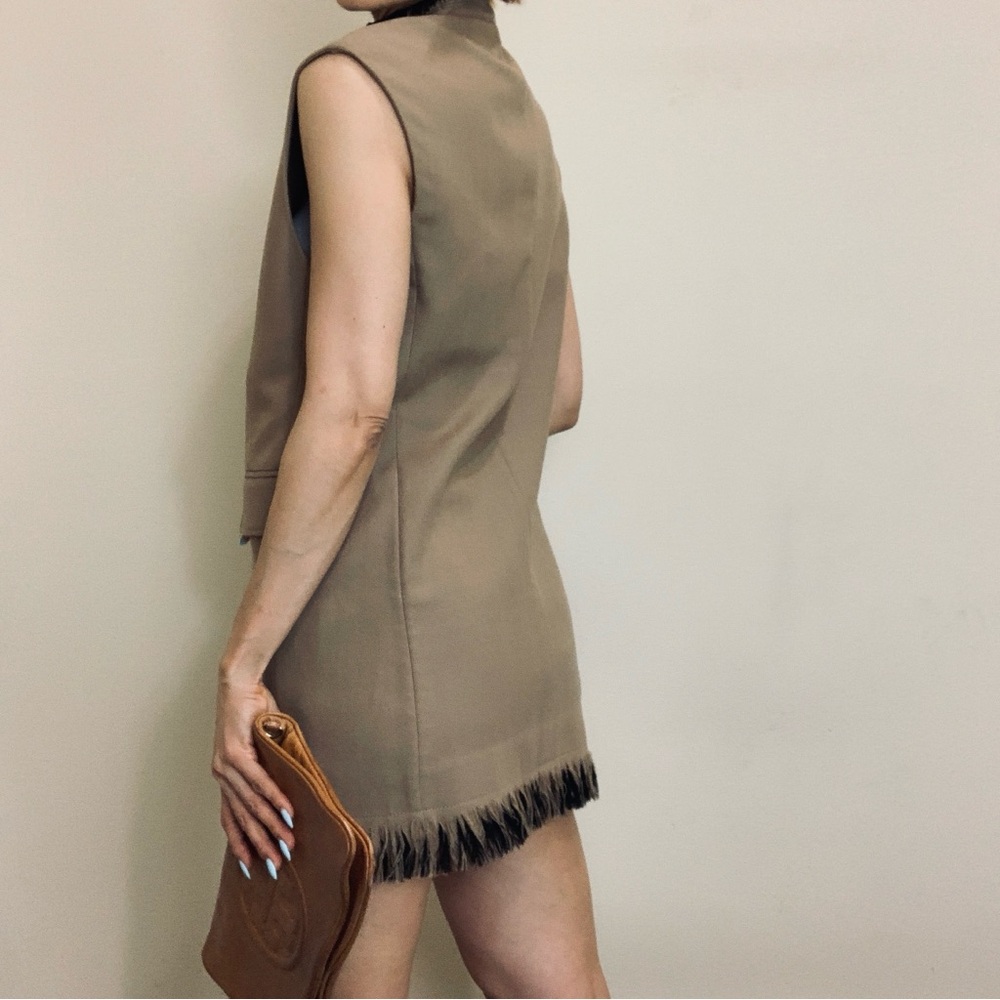 Brand New 3.1 Phillip Lim wool jacket - Picture 5 of 14